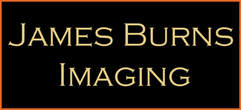 James Burns Photography